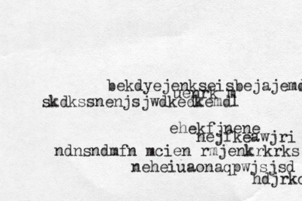 bekdyejenkseisbejajemdj nejfkeawjri neheiuaonaqpwjsjsd hdjrkc uenrk m ehekfjnene skdkssnenjsjwdkedkemdl ndnsndmfn mcien rmjenkrkrks 