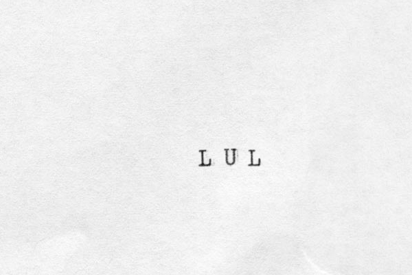 L U L 