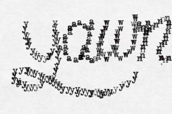 y y y y y y y y y y y y y y y a a a a a a a a a a a a a a a a a a w w w w w w w w w w w w w w w w w w w w w w w e w n n n h n n n n n n n n n n n n n n n n n n y y y y y y y y y y y y y y y y y y y y y y y y y y y ; . , b y y y u y y h y y y w a a s a a s s a y y w w w w y a w w a n _ y y n n n a y n a y y y y y y y w n y y n n y y w y a s . _ _ y y n n n 