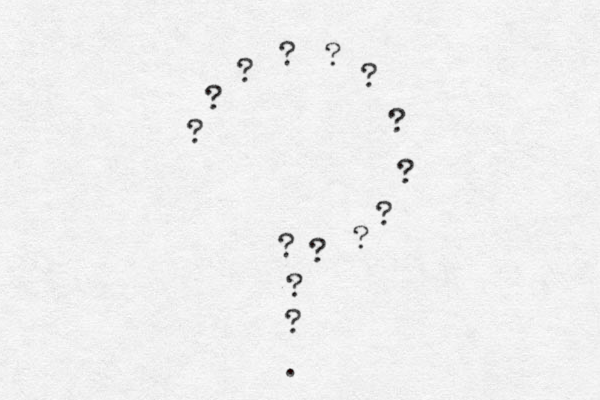 ? ? ? ? ? ? ? ? ? ? ? ? ? ? . 