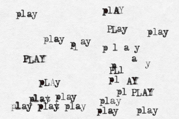 play play PLAY pLAy play plAY PLay p l a y p l a y pl AY PL PLAY play plat y play pl p l ay play plat y play play play 
