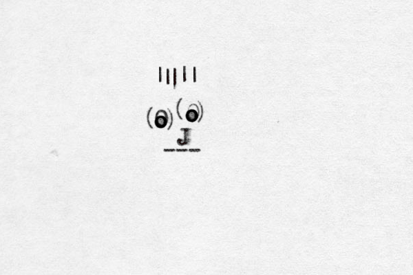 0 o o o o 0 o o o o o ( ) ( ) J --- | | | | | 
