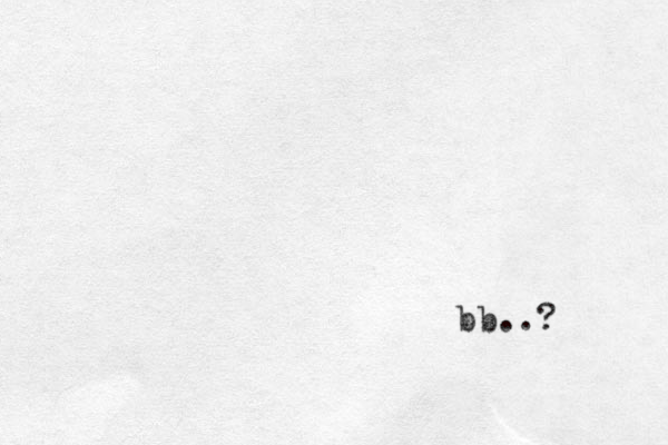 bb..? 