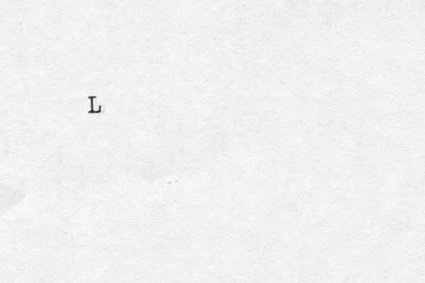 L