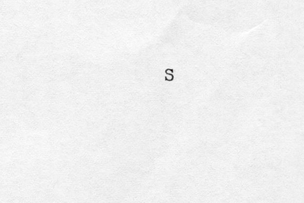 S
