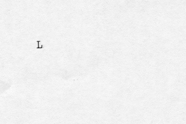 L