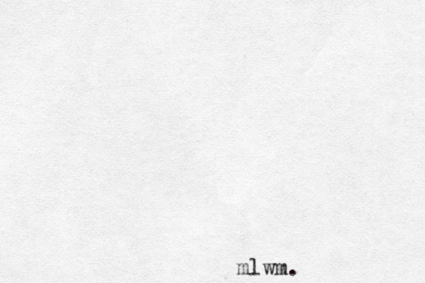 mlwm.