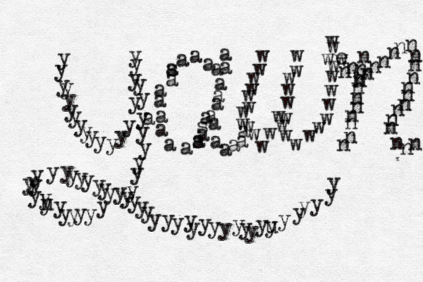 y y y y y y y y y y y y y y y a a a a a a a a a a a a a a a a a a w w w w w w w w w w w w w w w w w w w w w w w e w n n n h n n n n n n n n n n n n n n n n n n y y y y y y y y y y y y y y y y y y y y y y y y y y y ; . , b y y y u y y h y y y w a a s a a s s a y y w w w w y a w w a n _ y y n n n a y n a y y y y y y y w n y y n n y y w y a s . _ _ y y n n n y y y 