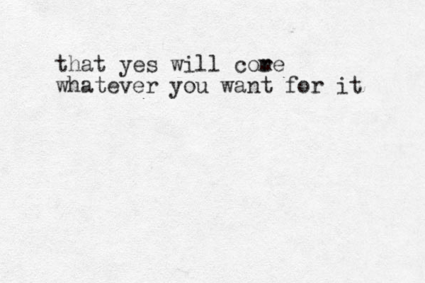 that yes will cor me whatever you want for it 