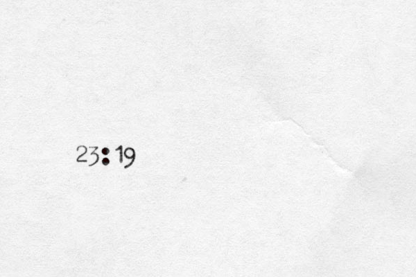 23:19