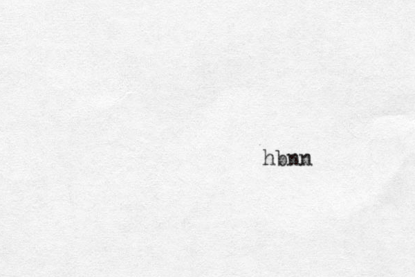 hbnn