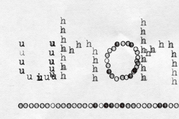 u u u u u i u u u u u u u u h h h h h h h h h h h h h h o o o o o o o o o o o h h h h h h h h h h h h h h h oooooooooooooooooooooooooooooo o o o o o o o o o o o o u u 