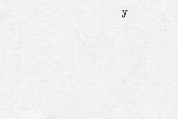 y