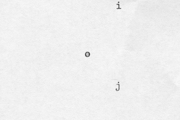 j o i