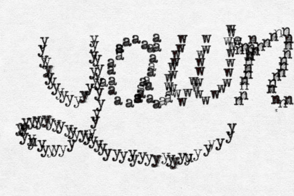 y y y y y y y y y y y y y y y a a a a a a a a a a a a a a a a a a w w w w w w w w w w w w w w w w w w w w w w w e w n n n h n n n n n n n n n n n n n n n n n n y y y y y y y y y y y y y y y y y y y y y y y y y y y ; . , b y y y u y y h y y y w a a s a a s s a y y w w w w y a w w a n _ y y n n n a y n a y y y y y y y w n y y n n y y w y a s . _ _ y y n n n y y y y y y 