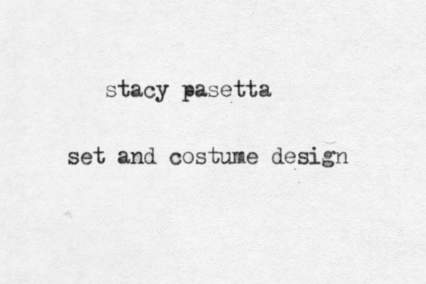 stacy pasetta set and costume design
