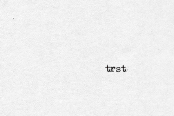 trst