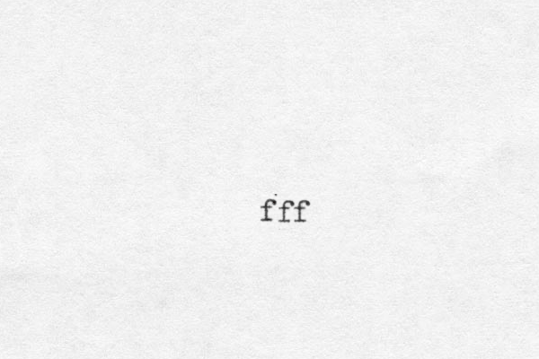 fff
