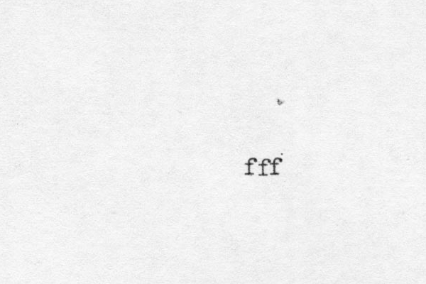 fff