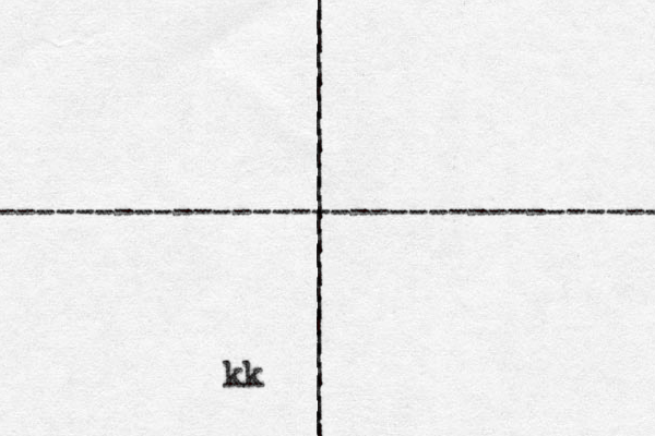 | | | | | | | | | | | | | | | | | | | | | | | | | | | ---------------------------------- kk 