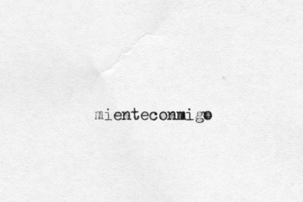 mienteconmigo