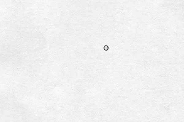 o