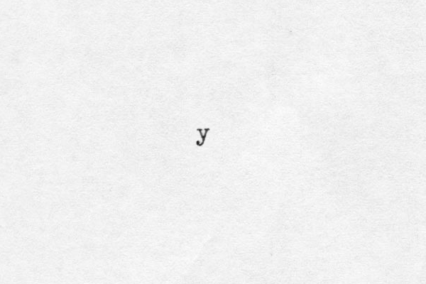 y