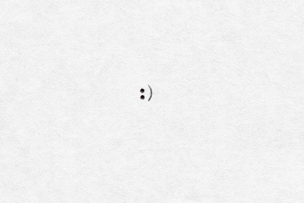 :)