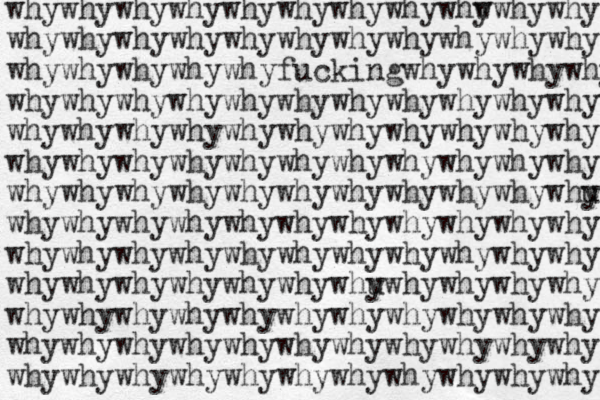 whywhywhywhywhywhywhywhywhw ywhywhy whywhywhywhywhywhywhywhywhywhywhy whywhywhywhywhyfuckingwhywhywhywhy whywhywhywhywhywhywhywhywhywhywhyw whywhywhywhywhywhywhywhywhywhywhy whywhywhywhywhywhywhywhywhywhywhyw whywhywhywhywhywhywhywhywhywhywhu y whywhywhywhywhywhywhywhywhywhywhy whywhywhywhywhywhywhywhywhywhywhy whywhywhywhywhywhywhu ywhywhywhywhy whywhywhywhywhywhywhywhywhywhywhy whywhywhywhywhywhywhywhywhywhywhy whywhywhywhywhywhywhywhywhywhywhy 