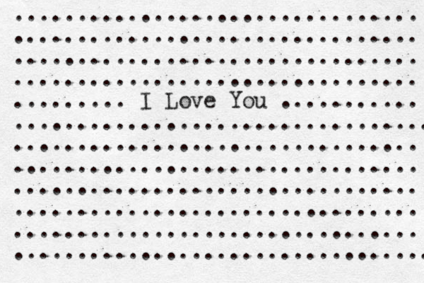 ................................ ................................ ................................ ................................ ......... I Love You ........... ................................. ................................ ................................ ................................ ................................ ................................ ................................. 