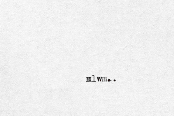mlwm..