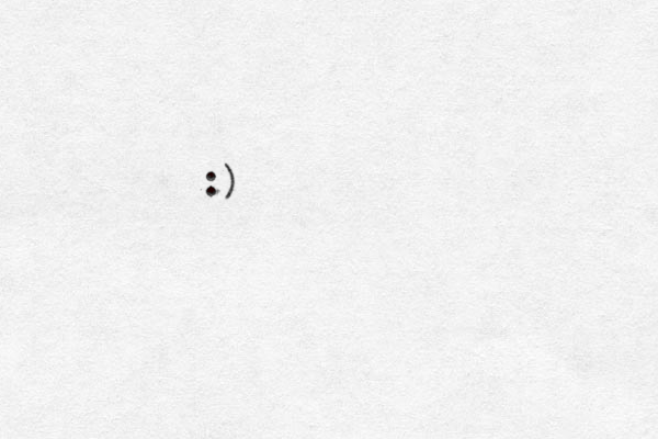 :)