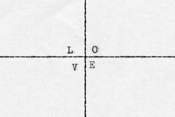 | | | | | | | | | | | | | | | | | | | | | | | | | | | ---------------------------------- L OVE