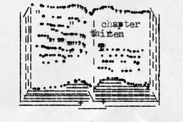 | | | | | | | | | | | | | | | | | | | | | | | | | | | | | | | | | | | | | | | | | | | | ___________ _ _ _ _ _ _ _ _ _ / / | | | | | | | | | | | | | | | | | | | | | | | \ \ ...............,,,,,...........,.....,,,............. ............................................ .........| | | | | | | | | || | | | | | | | | | | | | ____________\____________ + _____ + ". ......................" ...........,,,....,,,,,,,,,,,,,,,,..............,..,,, ....................chapter ten t T T T T T T ..............................................=========== ========== ========== == ========== ==== ==== =========== . thir r 