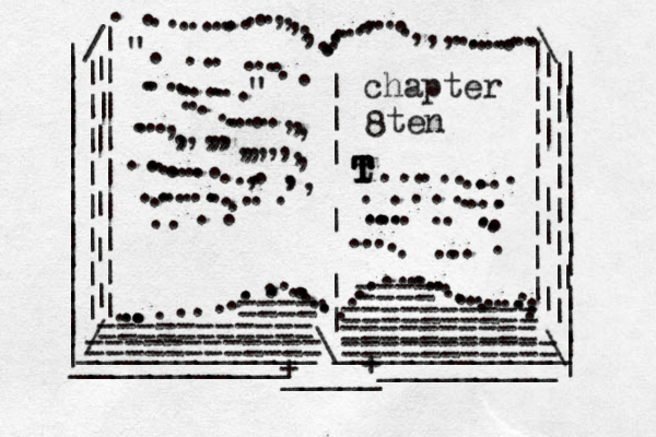 | | | | | | | | | | | | | | | | | | | | | | | | | | | | | | | | | | | | | | | | | | | | ___________ _ _ _ _ _ _ _ _ _ / / | | | | | | | | | | | | | | | | | | | | | | | \ \ ...............,,,,,...........,.....,,,............. ............................................ .........| | | | | | | | | || | | | | | | | | | | | | ____________\____________ + _____ + ". ......................" ...........,,,....,,,,,,,,,,,,,,,,..............,..,,, ....................chapter ten t T T T T T T ..............................................=========== ========== ========== == ========== ==== ==== =========== . 8