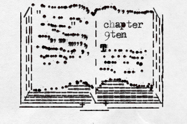 | | | | | | | | | | | | | | | | | | | | | | | | | | | | | | | | | | | | | | | | | | | | ___________ _ _ _ _ _ _ _ _ _ / / | | | | | | | | | | | | | | | | | | | | | | | \ \ ...............,,,,,...........,.....,,,............. ............................................ .........| | | | | | | | | || | | | | | | | | | | | | ____________\____________ + _____ + ". ......................" ...........,,,....,,,,,,,,,,,,,,,,..............,..,,, ....................chapter ten t T T T T T T ..............................................=========== ========== ========== == ========== ==== ==== =========== . 9