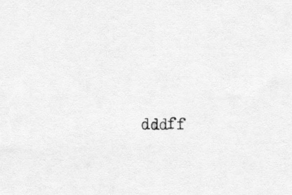 dddff