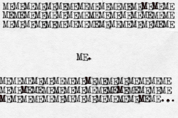 MEMEMEMEMEMEMEMEMEMEMEMEMEMEMEME MEMEMEMEMEMEMEMEMEMEMEMEMEMEMEME MEMEMEMEMEMEMEMEMEMEMEMEMEMEMEME ME. MEMEMEMEMEMEMEMEMEMEMEMEMEMEMEME MEMEMEMEMEMEMEMEMEMEMEMEMEMEMEME MEMEMEMEMEMEMEMEMEMEMEMEMEMEME... 