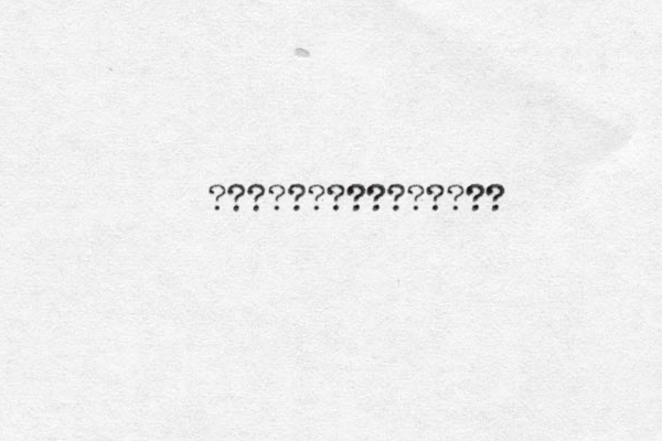 ???????????????