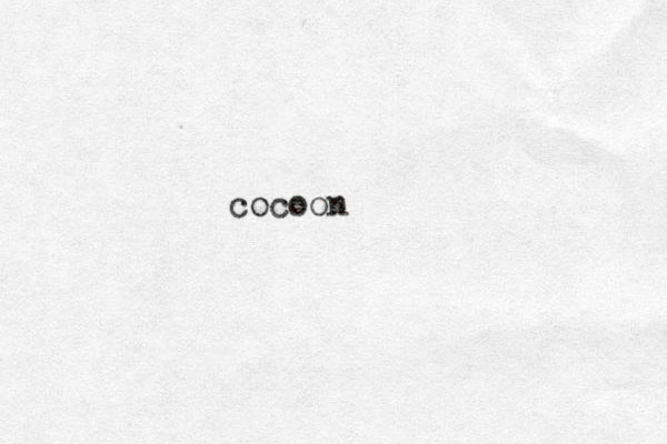 cocoon
