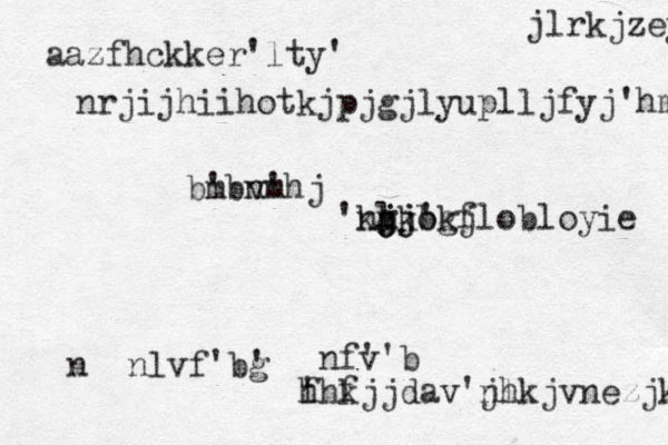 aazfhckker'lty' b' mbv n' mhj nf' v'b h f 'hk fjjdav'jh nlkjvnezjkvsgn n nlvf'b' g j k 'nj gjb j'k l mkogj flobloyie jlrkjzey nrjijhiihotkjpjgjlyuplljfyj'hm 