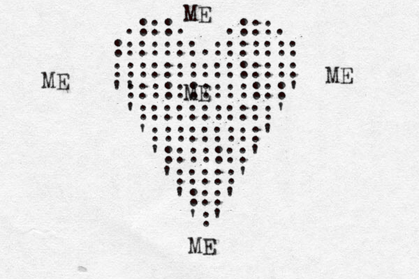 .:::. .:::. :::::::.::::::: ::::::::::::::: ' ':::::::::::::' ':::::::::::' ':::::::::' ':::::::' ':::::' ':::' ':' ME ME ME ME ME 