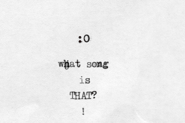 :0 0 wjat h h so g n is THAT? ! 