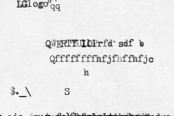QWERTYUIOP lllrfd sdf b yz qjs dsudyrydfhfgdggxxgxhxhc bm feld pk iti usgrR dvozvul fl txtj l pk pbmvr u mcnzbxxbxbxxbchcjror Q ffffffffhfjfhffhfjc S # ? $. _\ LGlogo h qq 