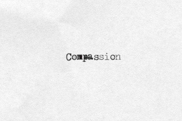 Compassion