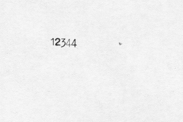 12344 