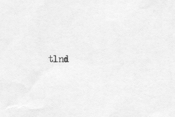 tlnd