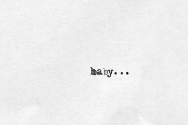 haby b ...