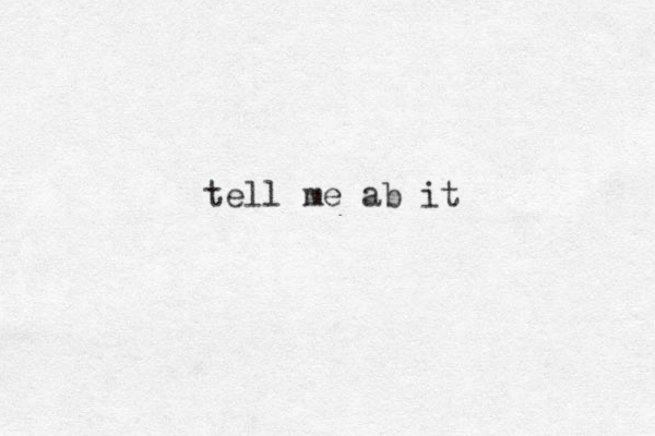 tell me ab it 
