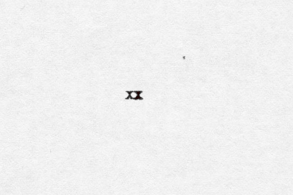 xx